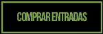 Comprar entradas